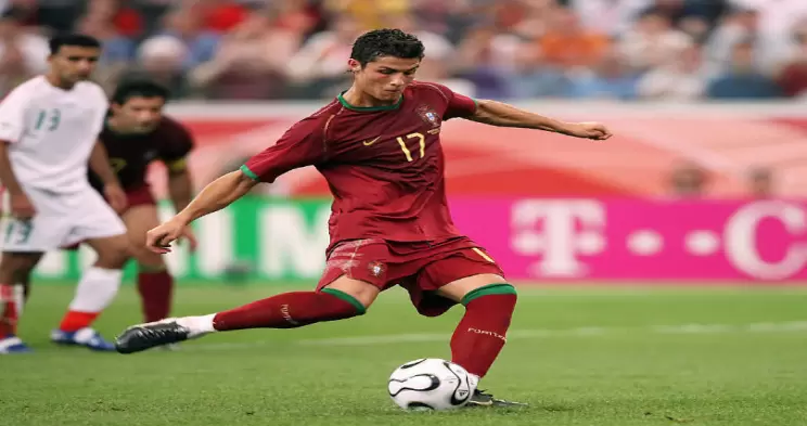 法兰克福直播_法兰克福全天候体育直播_法兰克福实时高清体育直播频道-24直播